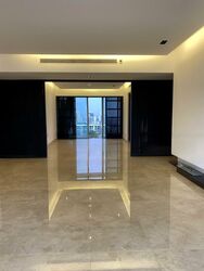 Draycott Eight (D10), Condominium #450763981
